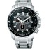 Citizen PROMASTER LAND PMP56-3051