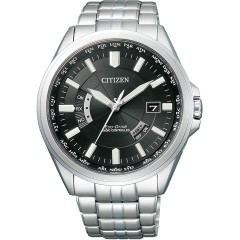 Citizen COLLECTION CB0011-69E