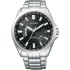 Citizen COLLECTION CB0011-69E