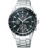Citizen COLLECTION CA0454-56E