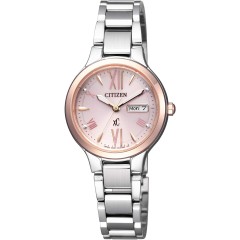 Citizen XC EW3224-53W