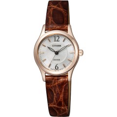 Citizen EXCEED EX2062-01A