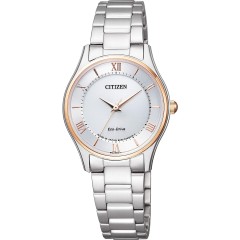 Citizen COLLECTION EM0404-51A