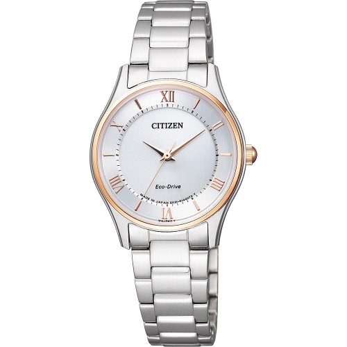 Citizen COLLECTION EM0404-51A