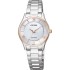 Citizen COLLECTION EM0404-51A