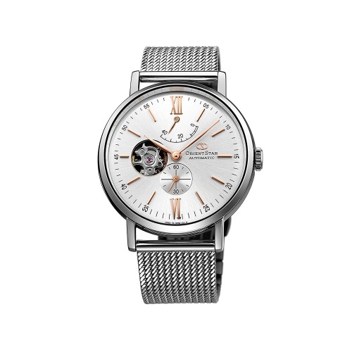Orient STAR WZ0311DK