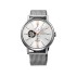 Orient STAR WZ0311DK