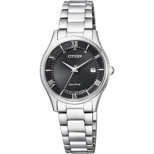 Citizen COLLECTION ES0000-79E