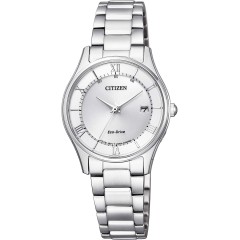 Citizen COLLECTION ES0000-79A