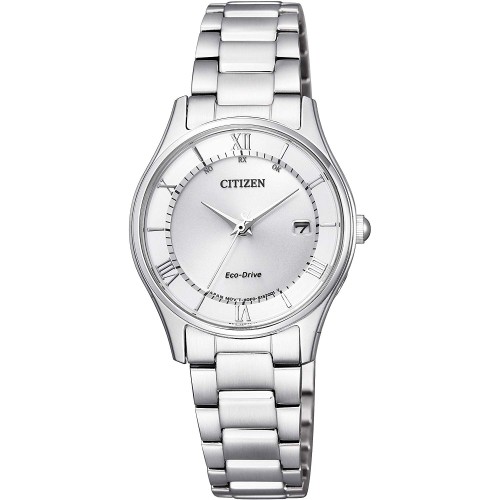 Citizen COLLECTION ES0000-79A