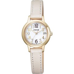 Citizen WICCA KH4-921-10