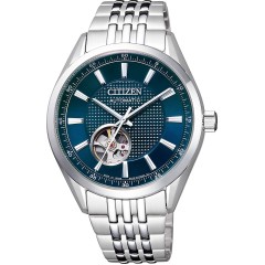 Citizen COLLECTION NH9110-81L
