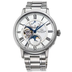 Orient STAR RK-AM0005S