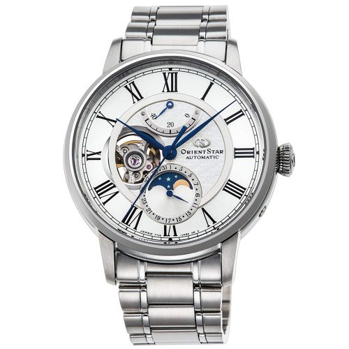 Orient STAR RK-AM0005S