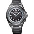 Citizen ATTESA CB1075-52E