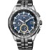 Citizen ATTESA AT9105-58L
