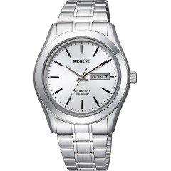 Citizen REGUNO KM1-211-11