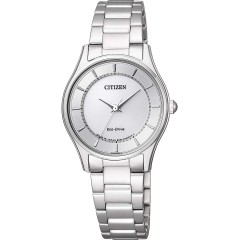 Citizen COLLECTION EM0400-51A
