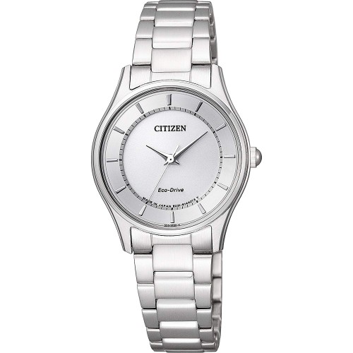 Citizen COLLECTION EM0400-51A