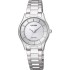 Citizen COLLECTION EM0400-51A