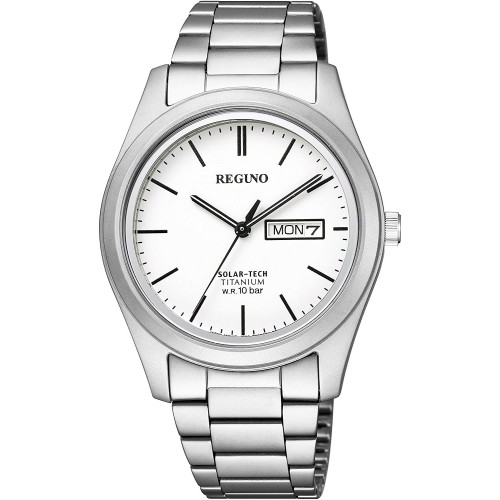 Citizen REGUNO KM1-415-11