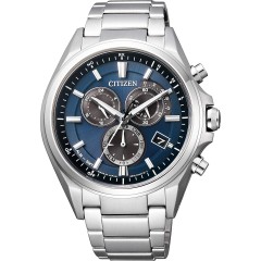 Citizen ATTESA AT3050-51L