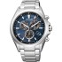 Citizen ATTESA AT3050-51L