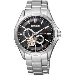 Citizen COLLECTION NP1010-51E