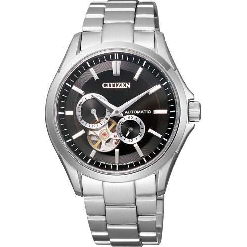 Citizen COLLECTION NP1010-51E