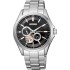 Citizen COLLECTION NP1010-51E