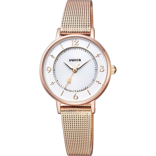 Citizen WICCA KP3-465-13