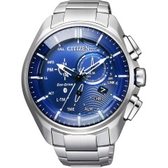 Citizen BLUETOOTH BZ1040-50L