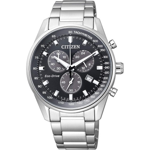 Citizen COLLECTION AT2390-58E