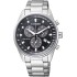 Citizen COLLECTION AT2390-58E
