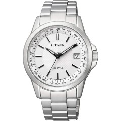 Citizen COLLECTION CB1090-59A