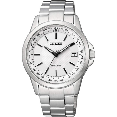 Citizen COLLECTION CB1090-59A