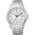Citizen COLLECTION CB1090-59A