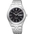 Citizen REGUNO KM1-113-51