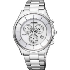 Citizen COLLECTION AT2360-59A