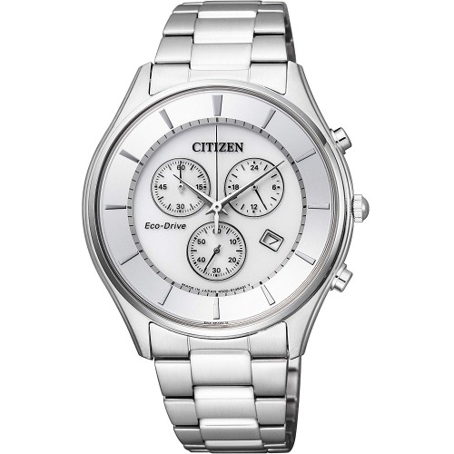Citizen COLLECTION AT2360-59A