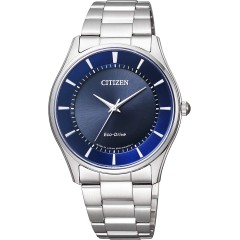 Citizen COLLECTION BJ6480-51L