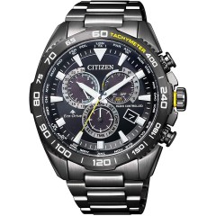 Citizen Promaster CB5037-84E