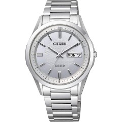 Citizen EXCEED AT6030-60A