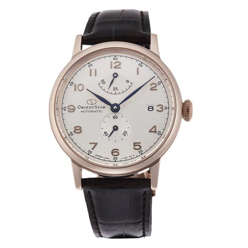 Orient STAR RK-AW0003S