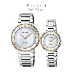 Citizen EXCEED AR0080-58P/EX2090-57P
