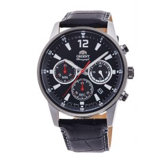 Orient RN-KV0004B