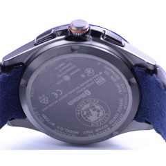 Citizen ECO-DRIVE BLUETOOTH BZ1035-09E