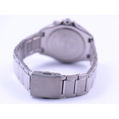 Citizen ATTESA AT6040-58E