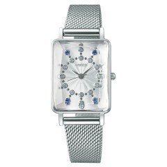 Seiko Wired F Tokyo Girl Mix AGEK451