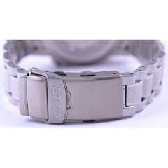 Citizen PROMASTER SKY BY0080-57E